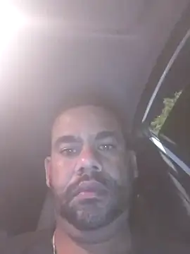 Snapshot of casadosafado15cm chatting on September 17, 2025, 10:22 pm casadosafado15cm online show from September 17, 2025, 10:22 pm