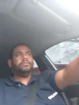 Snapshot of casadosafado15cm chatting on September 22, 2025, 8:22 pm casadosafado15cm online show from September 22, 2025, 8:22 pm