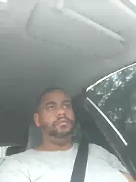 Snapshot of casadosafado15cm chatting on October 18, 2025, 11:00 am casadosafado15cm online show from October 18, 2025, 11:00 am