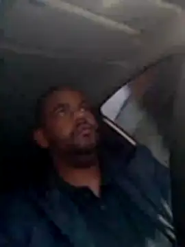 Snapshot of casadosafado15cm chatting on October 20, 2025, 9:26 pm casadosafado15cm online show from October 20, 2025, 9:26 pm