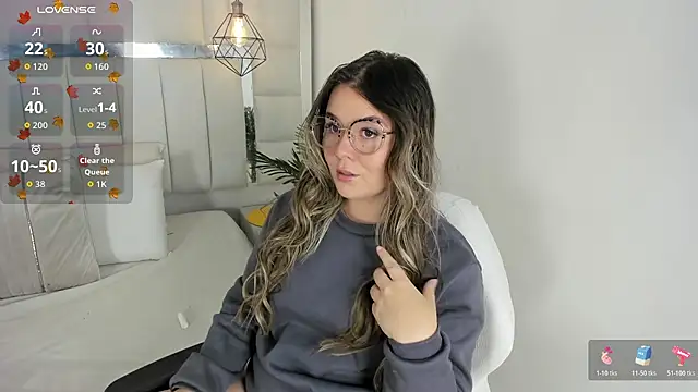 Snapshot of 1m_dalhia chatting on October 29, 2025, 8:43 pm 1m dalhia online show from October 29, 2025, 8:43 pm