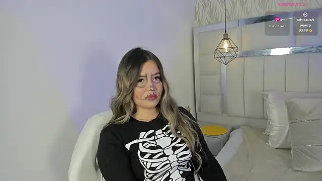 Snapshot of 1m_dalhia chatting on October 30, 2025, 10:10 pm 1m dalhia online show from October 30, 2025, 10:10 pm