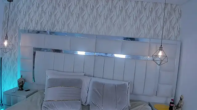 Snapshot of 1m_dalhia chatting on November 5, 2025, 8:20 pm 1m dalhia online show from November 5, 2025, 8:20 pm