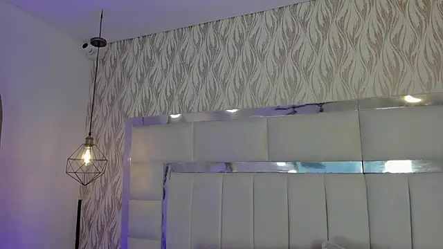 Snapshot of 1m_dalhia chatting on November 13, 2025, 6:51 pm 1m dalhia online show from November 13, 2025, 6:51 pm