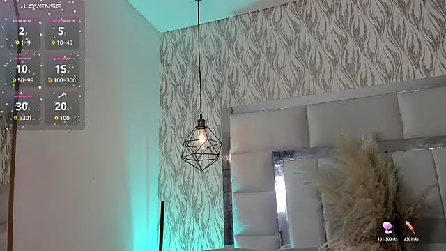 Snapshot of 1m_dalhia chatting on November 19, 2025, 8:20 pm 1m dalhia online show from November 19, 2025, 8:20 pm