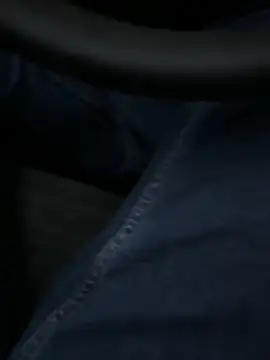 Public sexyxxx online show from February 4, 2025, 4:29 pm