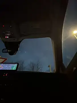 Public sexyxxx online show from February 16, 2025, 5:15 pm