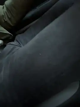 Public sexyxxx online show from February 22, 2025, 6:39 am