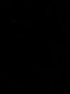 Public sexyxxx online show from November 19, 2025, 5:29 am