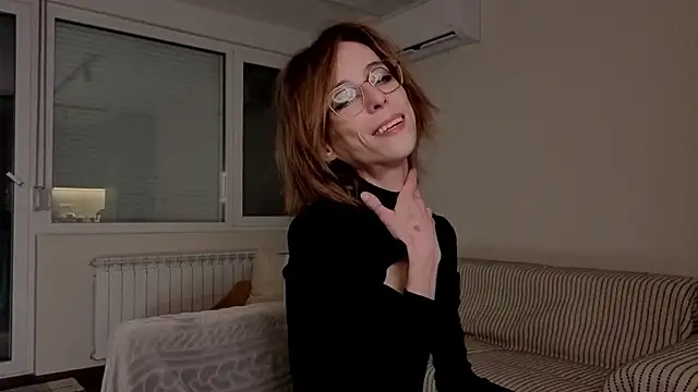 Snapshot of amber_quell_here chatting on November 8, 2025, 4:18 pm amber quell here online show from November 8, 2025, 4:18 pm