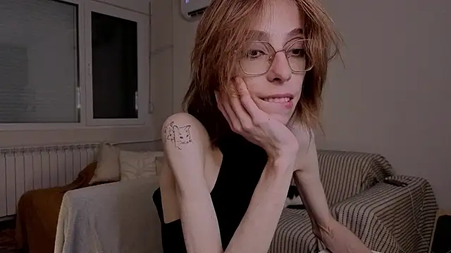 Snapshot of amber_quell_here chatting on November 14, 2025, 4:17 pm amber quell here online show from November 14, 2025, 4:17 pm