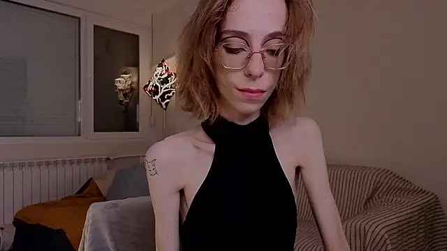 Snapshot of amber_quell_here chatting on November 28, 2025, 5:15 pm amber quell here online show from November 28, 2025, 5:15 pm