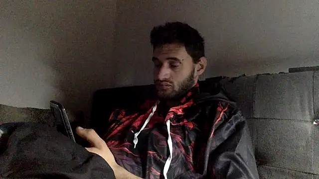 Loorenz Xxx online show from December 25, 2024, 2:56 pm