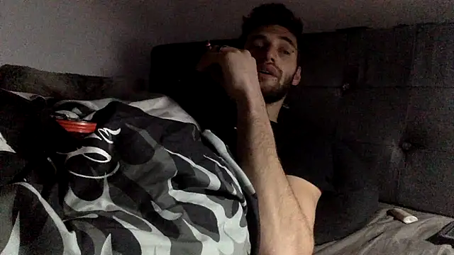 Loorenz Xxx online show from December 26, 2024, 4:04 pm