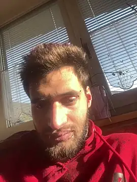 Loorenz Xxx online show from January 4, 2025, 1:42 pm