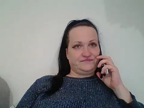Snapshot of _squirty_cum_lady_ chatting on January 25, 2025, 11:44 am squirty cum lady online show from January 25, 2025, 11:44 am