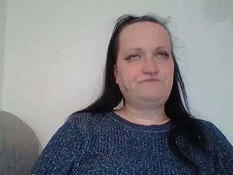 Snapshot of _squirty_cum_lady_ chatting on January 25, 2025, 4:46 pm squirty cum lady online show from January 25, 2025, 4:46 pm