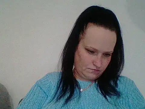Snapshot of _squirty_cum_lady_ chatting on January 30, 2025, 2:47 pm squirty cum lady online show from January 30, 2025, 2:47 pm