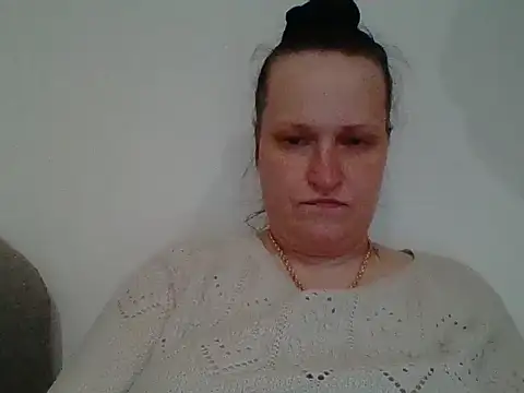Snapshot of _squirty_cum_lady_ chatting on February 1, 2025, 4:00 pm squirty cum lady online show from February 1, 2025, 4:00 pm