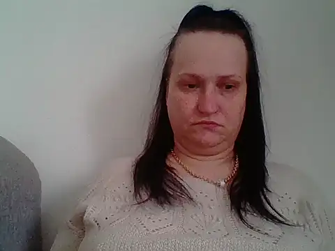 Snapshot of _squirty_cum_lady_ chatting on February 2, 2025, 9:30 am squirty cum lady online show from February 2, 2025, 9:30 am