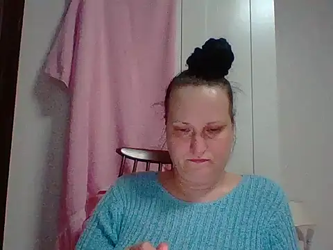 Snapshot of _squirty_cum_lady_ chatting on February 12, 2025, 6:09 pm squirty cum lady online show from February 12, 2025, 6:09 pm