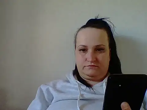 Snapshot of _squirty_cum_lady_ chatting on February 16, 2025, 2:21 pm squirty cum lady online show from February 16, 2025, 2:21 pm