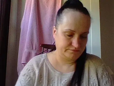 Snapshot of _squirty_cum_lady_ chatting on February 17, 2025, 1:10 pm squirty cum lady online show from February 17, 2025, 1:10 pm