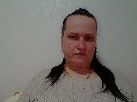 Snapshot of _squirty_cum_lady_ chatting on February 17, 2025, 7:31 pm squirty cum lady online show from February 17, 2025, 7:31 pm