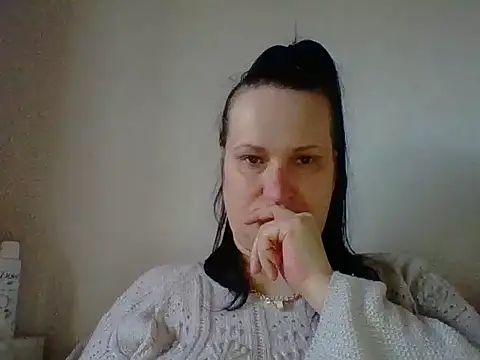 Snapshot of _squirty_cum_lady_ chatting on February 18, 2025, 7:32 am squirty cum lady online show from February 18, 2025, 7:32 am