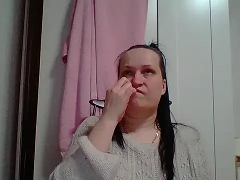 Snapshot of _squirty_cum_lady_ chatting on February 18, 2025, 6:04 pm squirty cum lady online show from February 18, 2025, 6:04 pm
