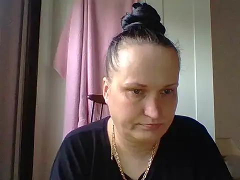Snapshot of _squirty_cum_lady_ chatting on February 21, 2025, 3:54 pm squirty cum lady online show from February 21, 2025, 3:54 pm