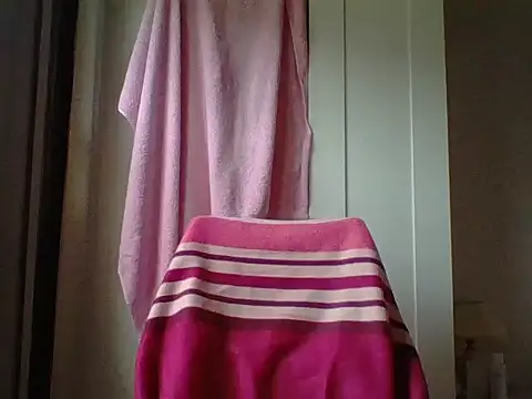 Snapshot of _squirty_cum_lady_ chatting on February 26, 2025, 7:42 am squirty cum lady online show from February 26, 2025, 7:42 am