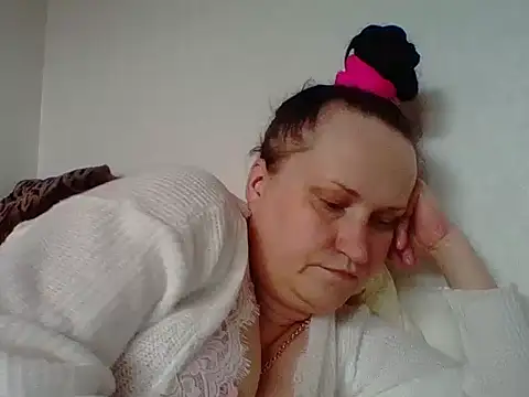 Snapshot of _squirty_cum_lady_ chatting on February 27, 2025, 1:49 pm squirty cum lady online show from February 27, 2025, 1:49 pm