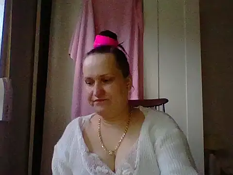 Snapshot of _squirty_cum_lady_ chatting on February 27, 2025, 4:53 pm squirty cum lady online show from February 27, 2025, 4:53 pm
