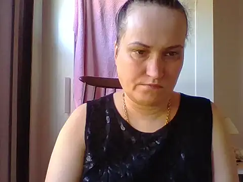 Snapshot of _squirty_cum_lady_ chatting on March 3, 2025, 11:33 am squirty cum lady online show from March 3, 2025, 11:33 am