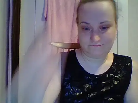 Snapshot of _squirty_cum_lady_ chatting on March 3, 2025, 5:50 pm squirty cum lady online show from March 3, 2025, 5:50 pm