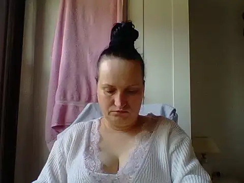 Snapshot of _squirty_cum_lady_ chatting on March 9, 2025, 3:16 pm squirty cum lady online show from March 9, 2025, 3:16 pm
