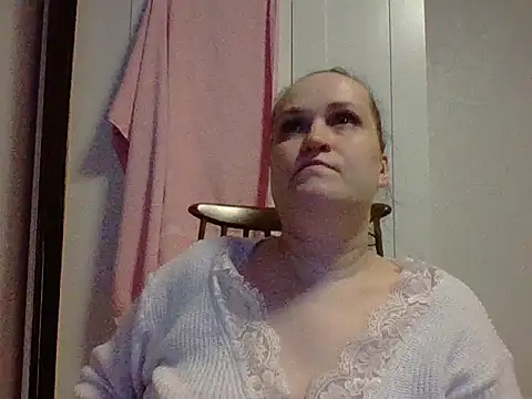 Snapshot of _squirty_cum_lady_ chatting on March 11, 2025, 5:57 pm squirty cum lady online show from March 11, 2025, 5:57 pm