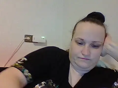 Snapshot of _squirty_cum_lady_ chatting on March 13, 2025, 6:01 pm squirty cum lady online show from March 13, 2025, 6:01 pm