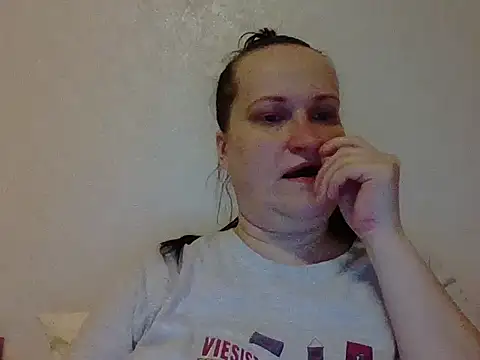 Snapshot of _squirty_cum_lady_ chatting on March 14, 2025, 7:23 pm squirty cum lady online show from March 14, 2025, 7:23 pm
