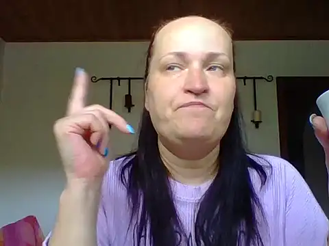 Snapshot of _squirty_cum_lady_ chatting on September 11, 2025, 7:08 am squirty cum lady online show from September 11, 2025, 7:08 am