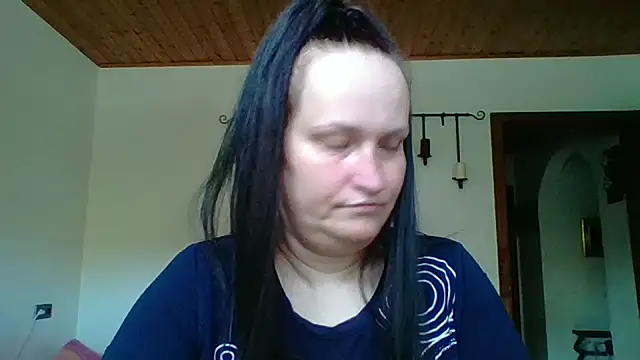 Snapshot of _squirty_cum_lady_ chatting on September 22, 2025, 8:27 am squirty cum lady online show from September 22, 2025, 8:27 am