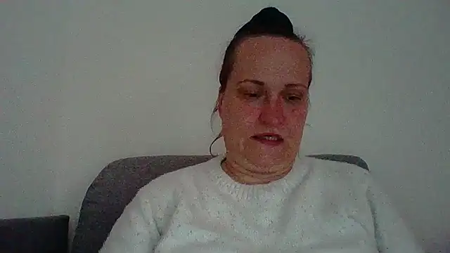 Snapshot of _squirty_cum_lady_ chatting on September 30, 2025, 2:11 pm squirty cum lady online show from September 30, 2025, 2:11 pm