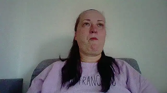 Snapshot of _squirty_cum_lady_ chatting on October 1, 2025, 4:51 am squirty cum lady online show from October 1, 2025, 4:51 am