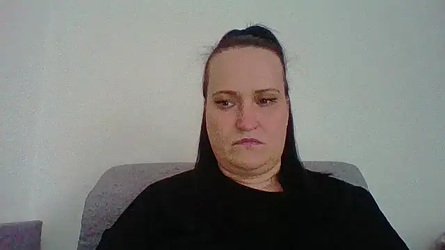 Snapshot of _squirty_cum_lady_ chatting on October 16, 2025, 10:49 am squirty cum lady online show from October 16, 2025, 10:49 am