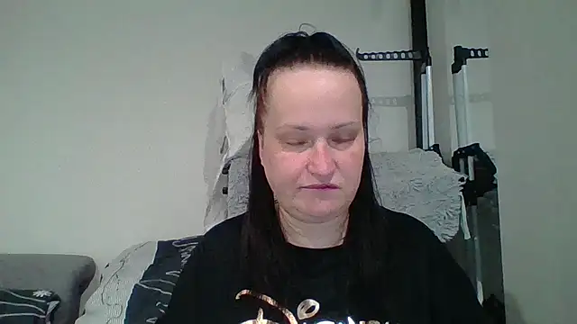  squirty cum lady  online show from November 6, 2025, 5:19 am