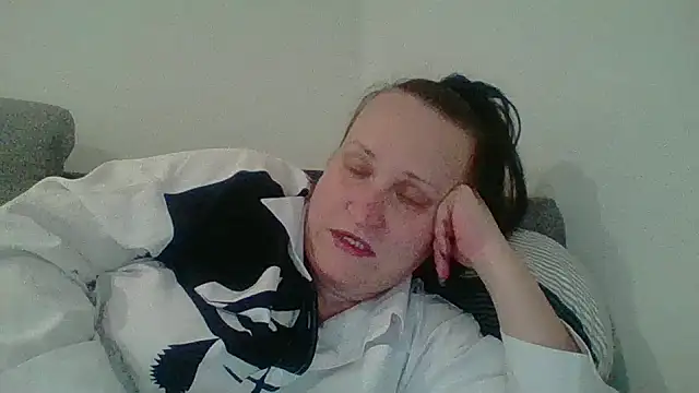  squirty cum lady  online show from November 22, 2025, 6:51 pm