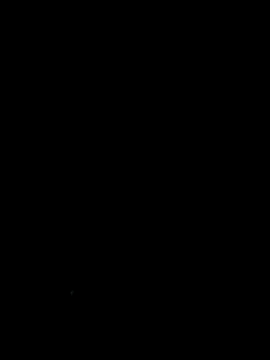 nowex18 online show from October 14, 2025, 4:35 am