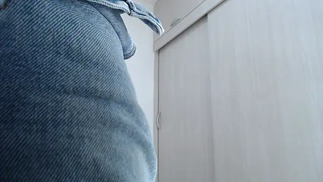 Snapshot of Amelia_Debora_Antonella chatting on November 21, 2025, 12:48 pm Amelia Debora Antonella online show from November 21, 2025, 12:48 pm