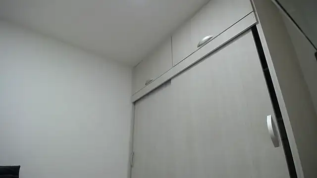 Snapshot of Amelia_Debora_Antonella chatting on November 27, 2025, 12:18 pm Amelia Debora Antonella online show from November 27, 2025, 12:18 pm